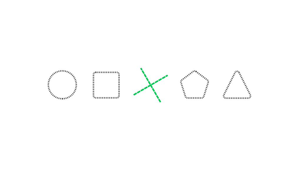 Creative Intelligence Protocol